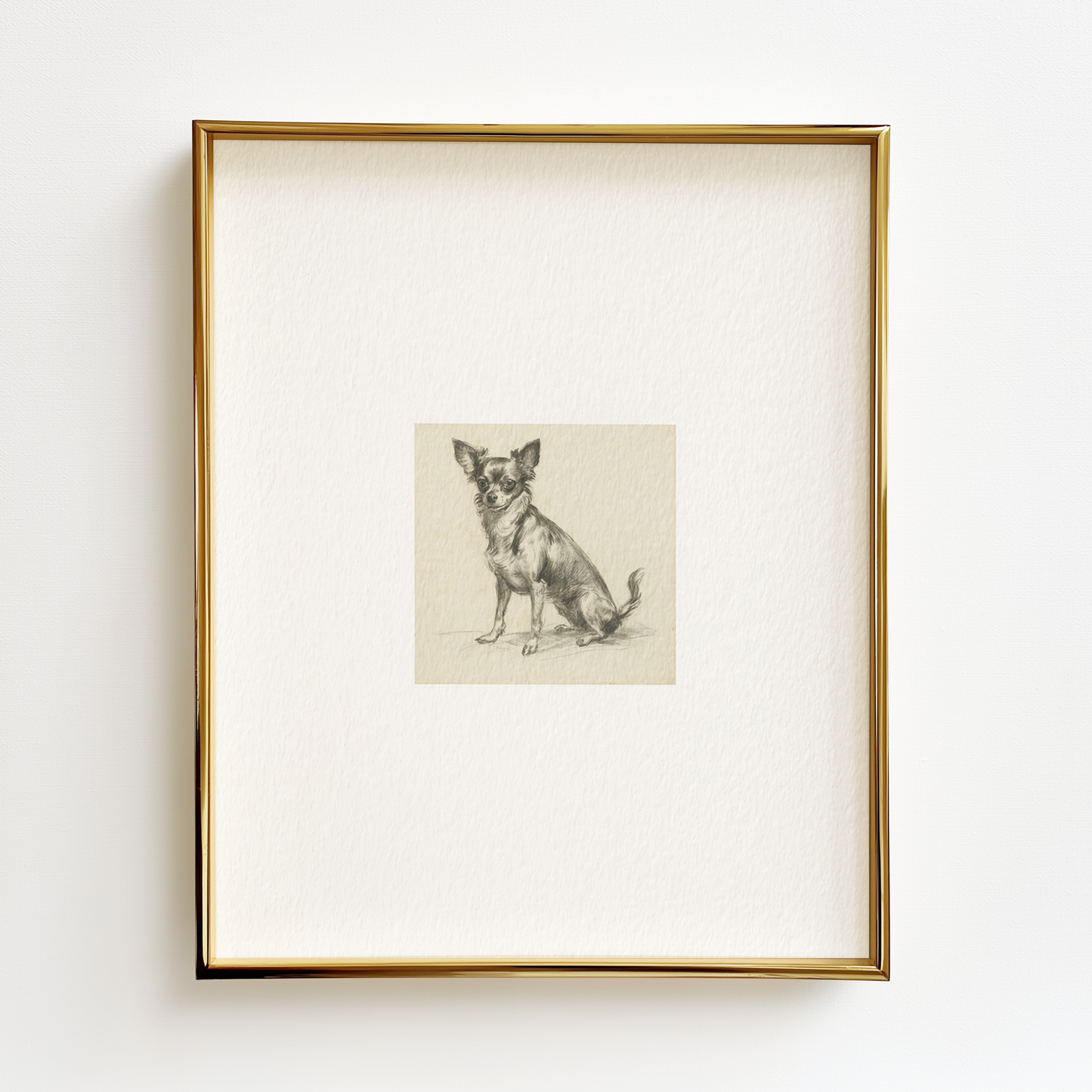 Chihuahua Edition .02