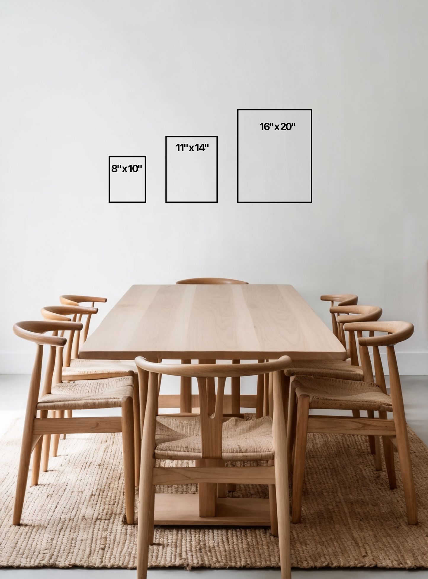 American Shorthair Edition .01