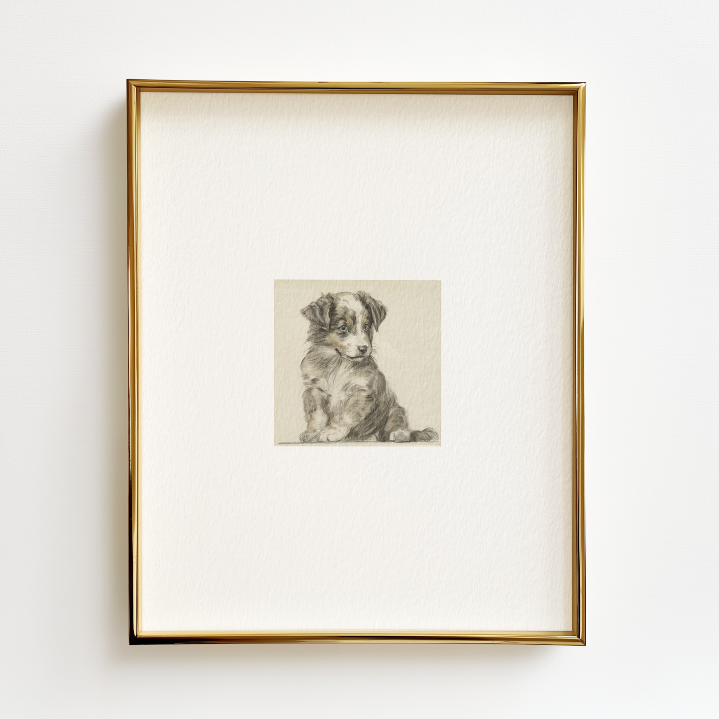 Mini Aussie Edition .02