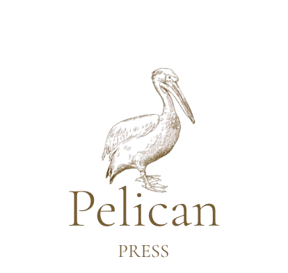 Pelican Press